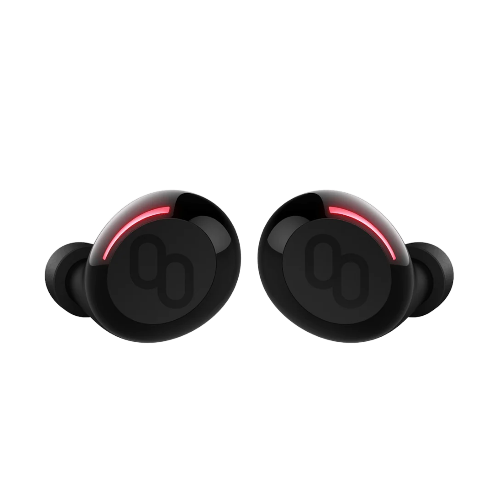 Mymanu CLIK S Earbuds with Live Translation and Charging Case Bundle with 2 YR CPS Enhanced Protection Pack（並行輸入品） Mymanu CLIK S Translation Earbuds \u0026 MyJuno translation app, translation  device, languages, passive noise cancellation, HD sound quality:  :