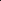 Mymanu CLIK + - Mymanu®