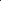 Mymanu CLIK + - Mymanu®