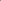 Mymanu CLIK + - Mymanu®