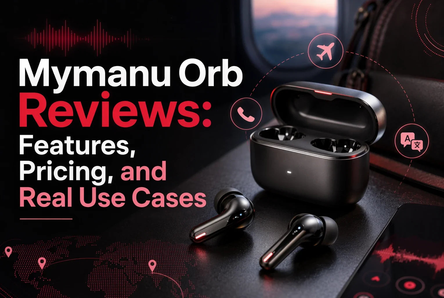Mymanu Orb Reviews: Features, Pricing, and Real Use Cases