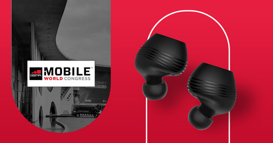 Most Versatile Translation Earbuds Set To Help Businesses Recover From Pandemic Now Available