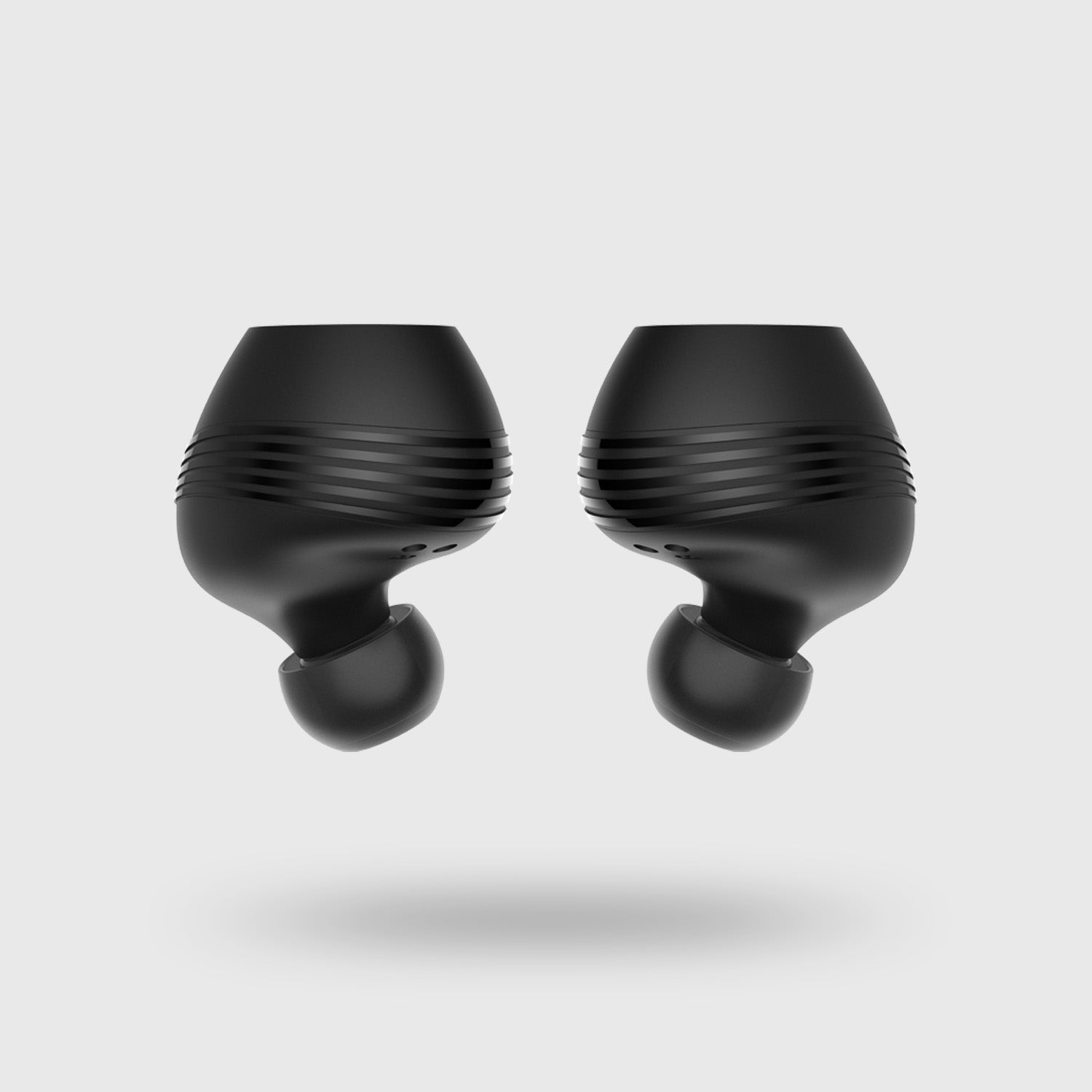 Mymanu CLIK - Mymanu®