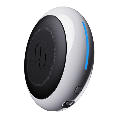 Bluetooth transmitter