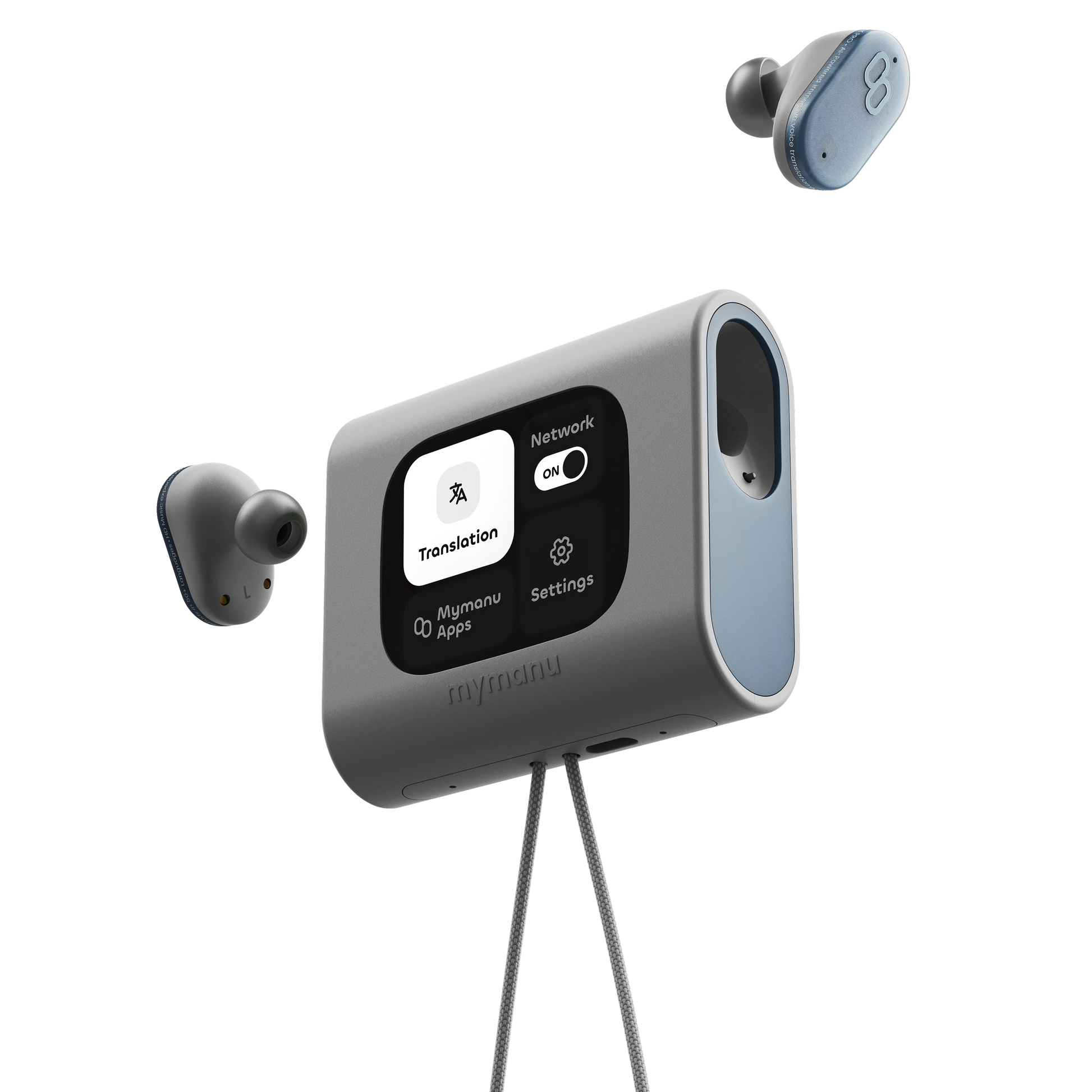 Benefits of Translation Apps