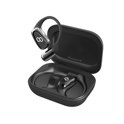 AI-powered real-time translation earbuds for business calls