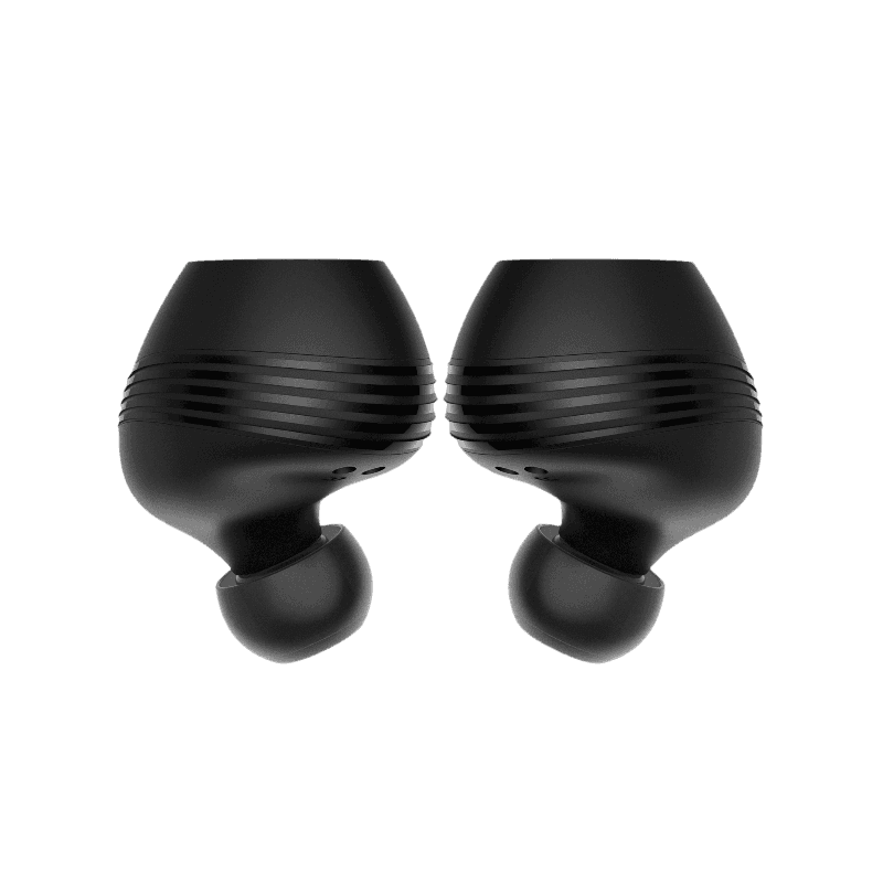 mymanu translation earbuds