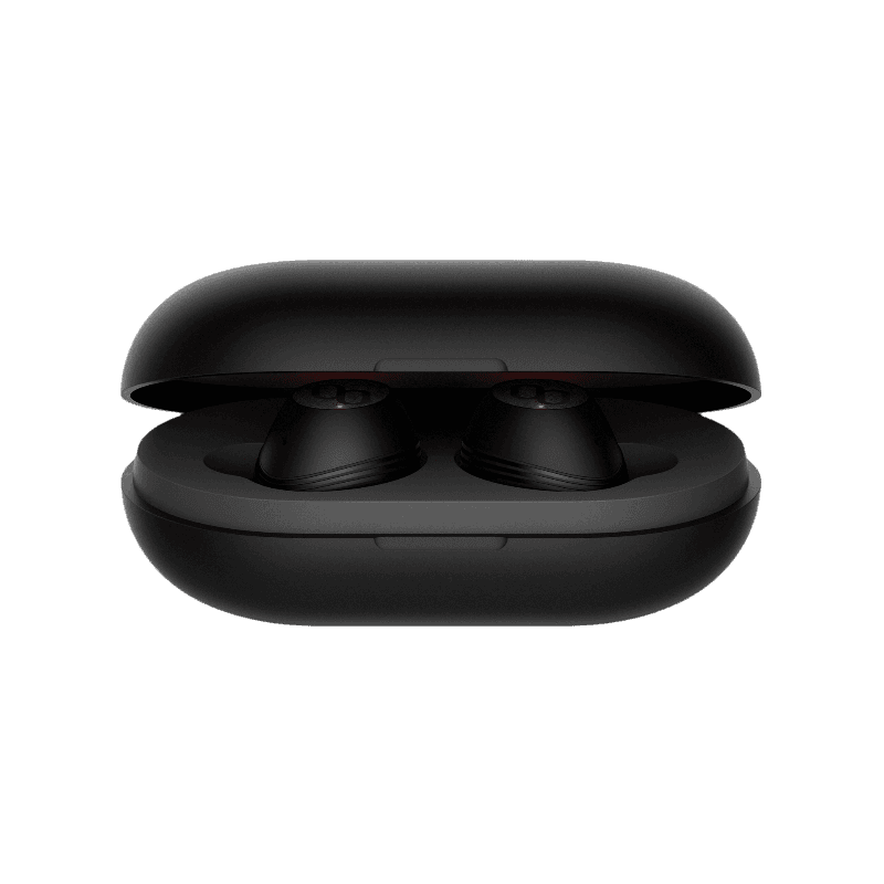 best translation earbuds