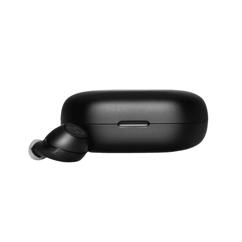 translation earbuds