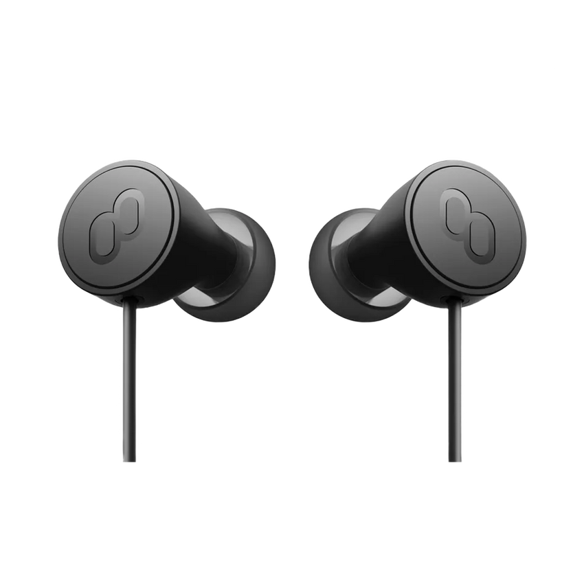 Titan: World’s 1st E-Sim Connected Earbuds