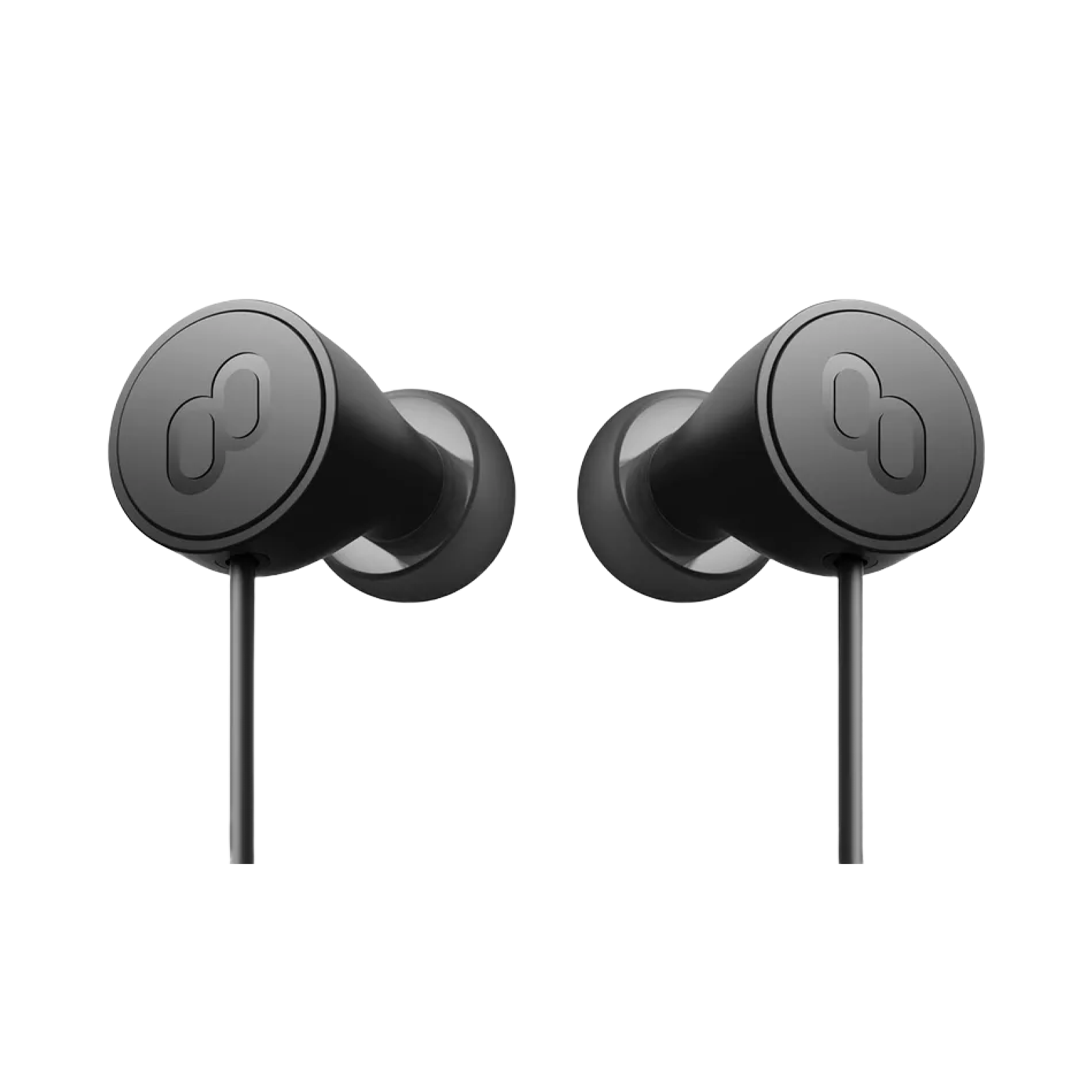 Titan: World’s 1st E-Sim Connected Earbuds