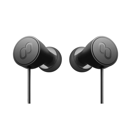 Titan: World’s 1st E-Sim Connected Earbuds