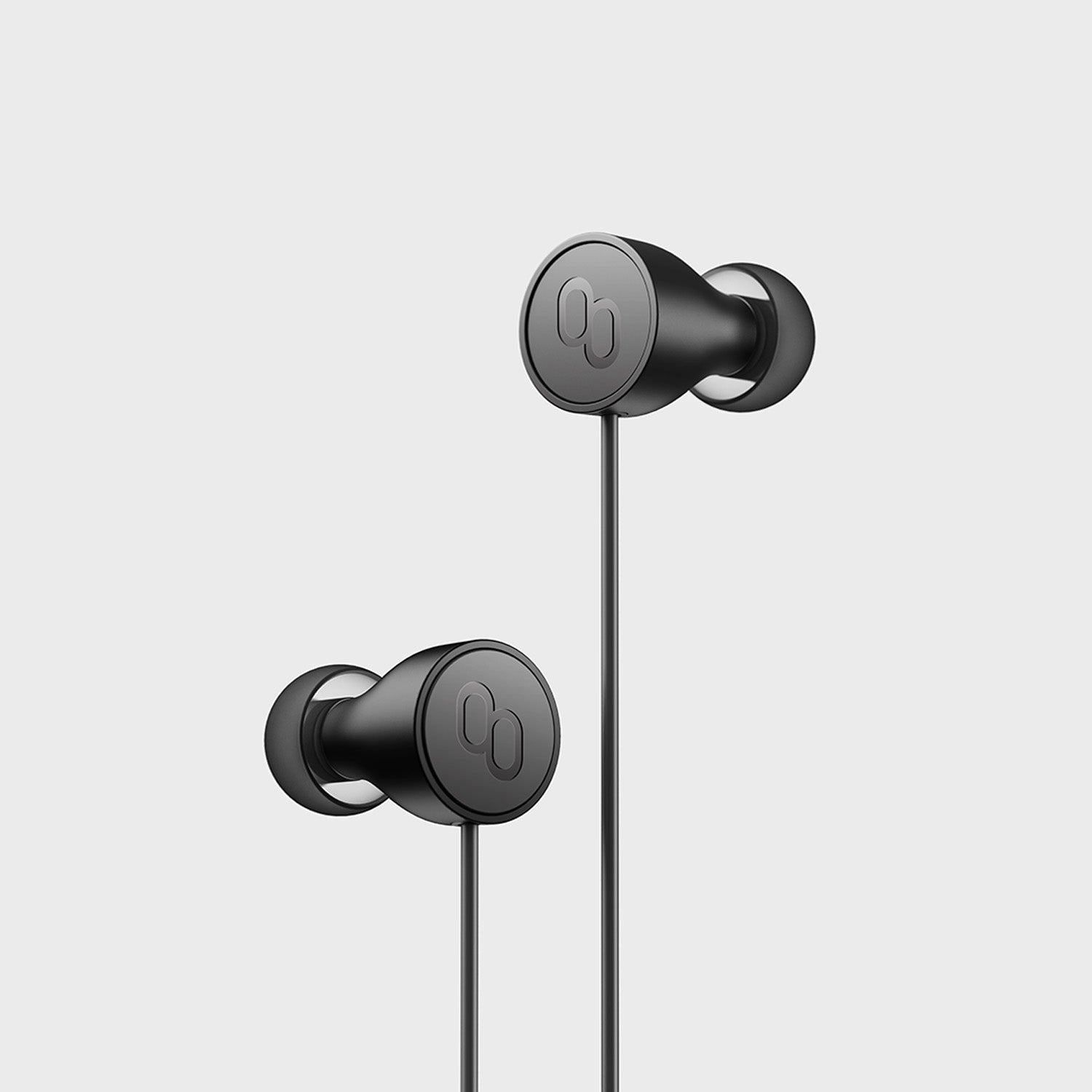 Mymanu TITAN - Mymanu®