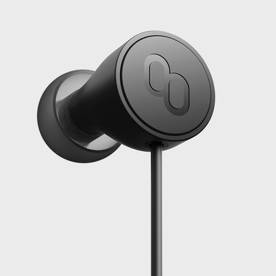 Mymanu TITAN - Mymanu®