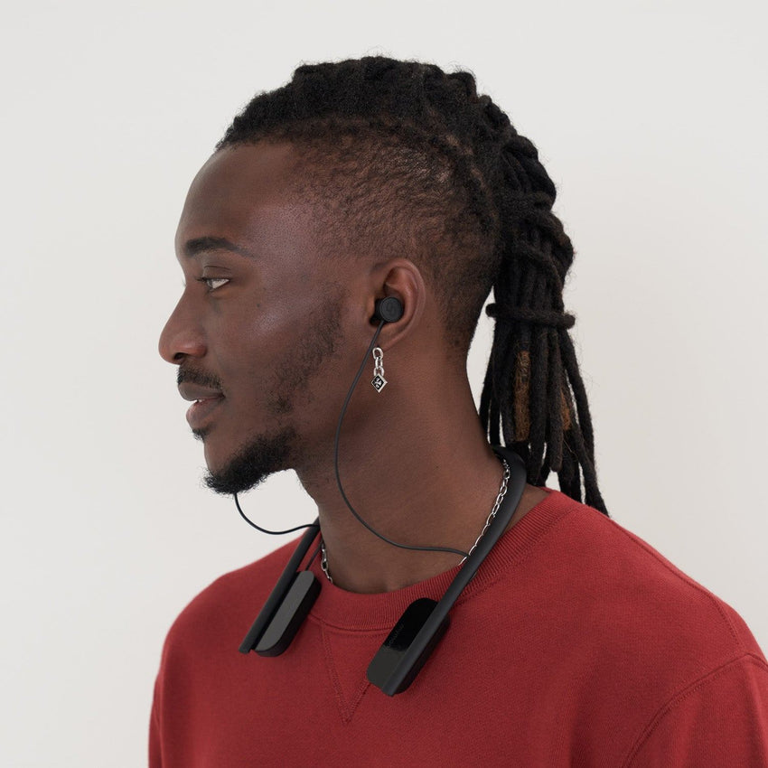 Mymanu TITAN - Mymanu®