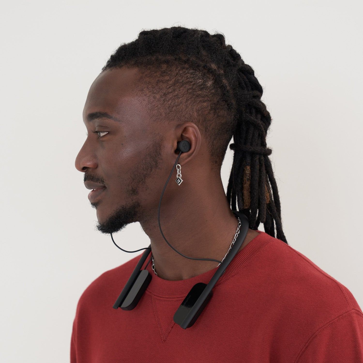 Mymanu TITAN - Mymanu®