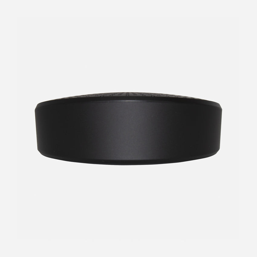 Mymanu Conference speaker