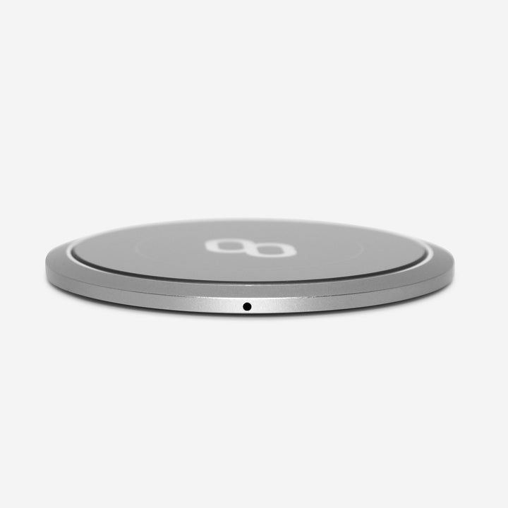 wireless charger UK