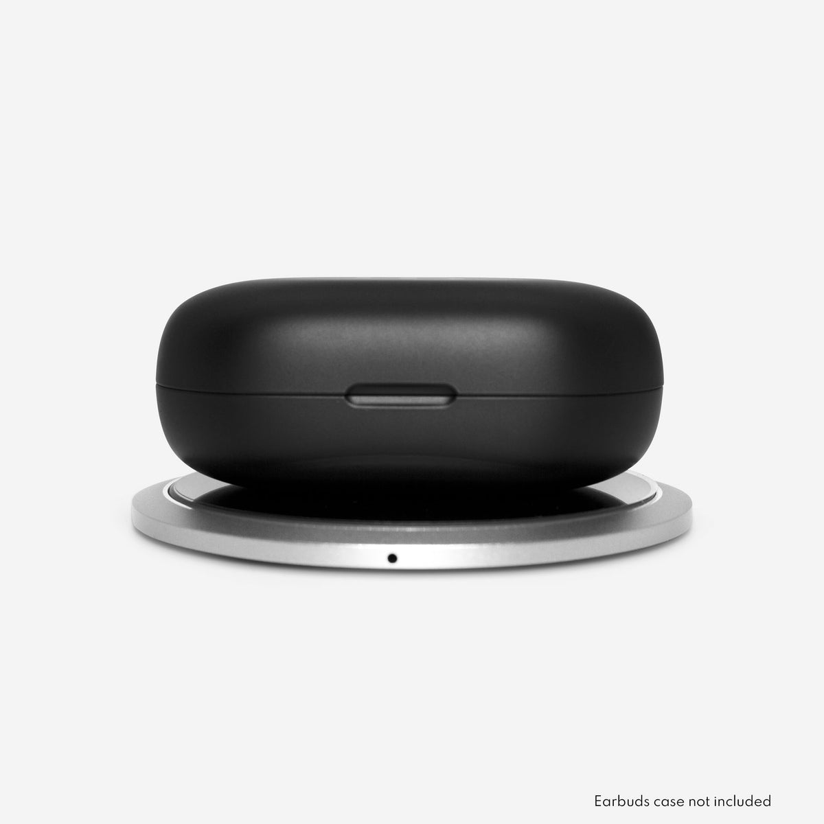 Best wireless iPhone and Android charger for Qi devices Mymanu®